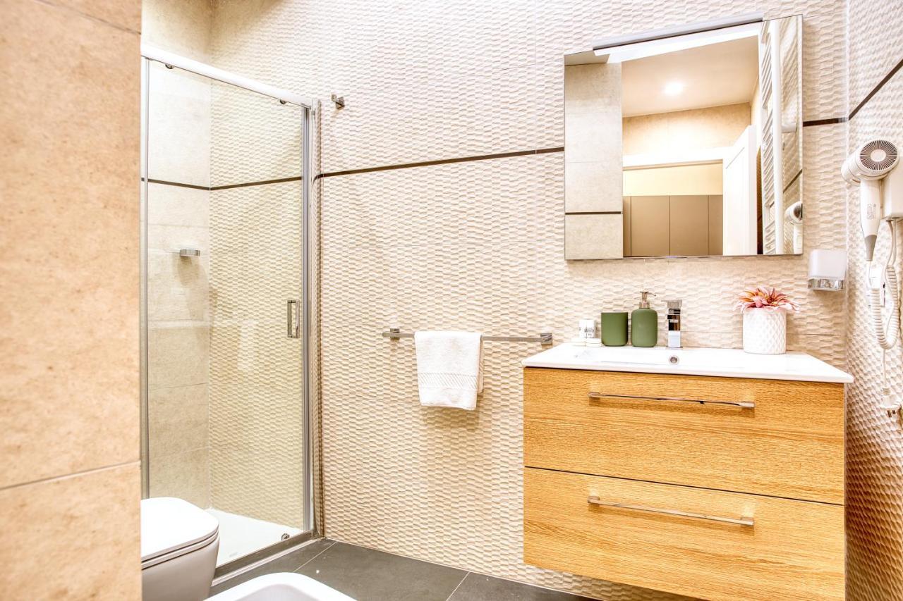 Joivy Old Milan Navigli Family Apartments 외부 사진
