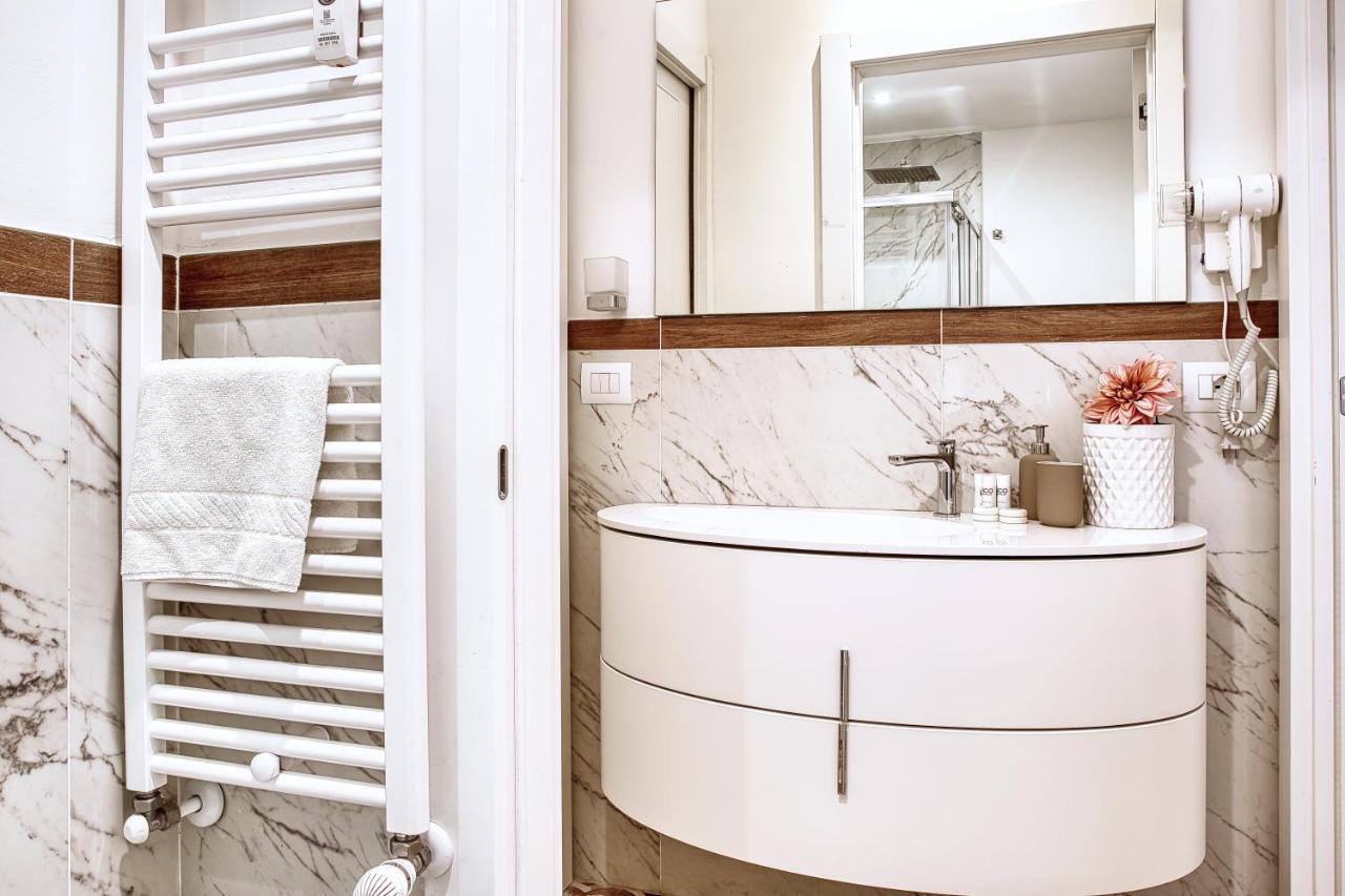 Joivy Old Milan Navigli Family Apartments 외부 사진